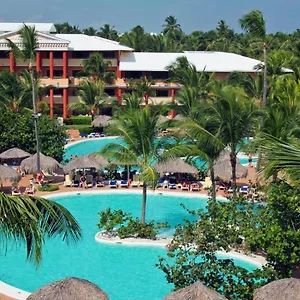 https://iberostar-punta-cana.comcaribbean.com