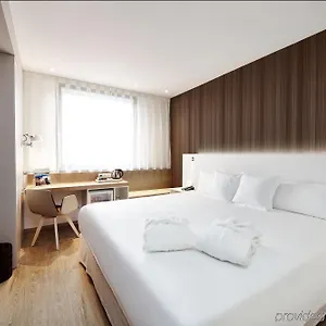 https://occidental-praha.praguehotelsweb.com
