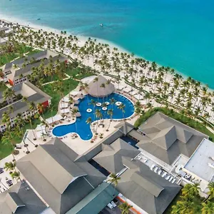 https://barcelo-bavaro-beach-01001.greaterantilleshotels.net
