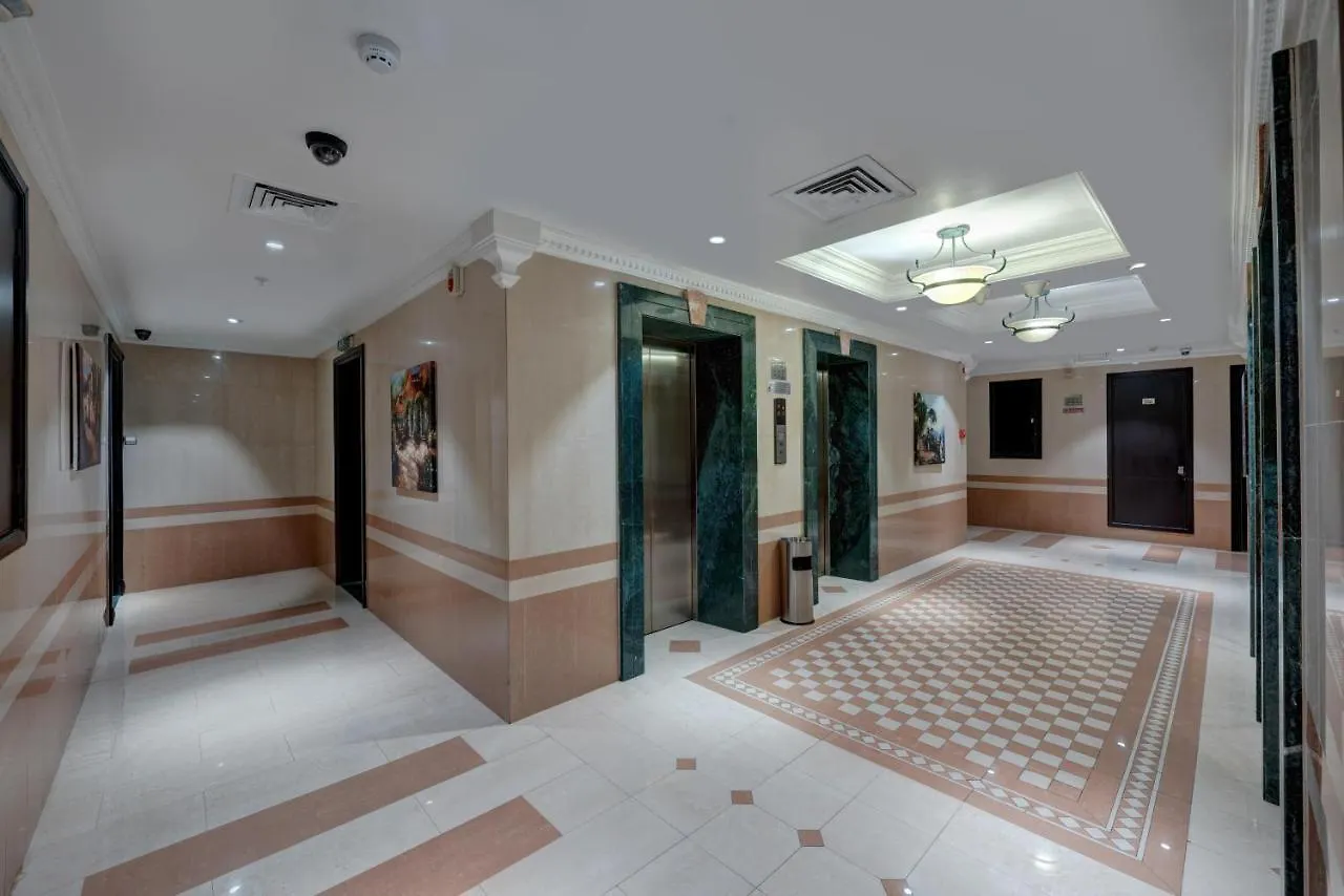 Aparthotel Sunday Mega Hotel Sheikh Zayed Road Near Difc Formerly Emirates Grand Hotel Dubai
