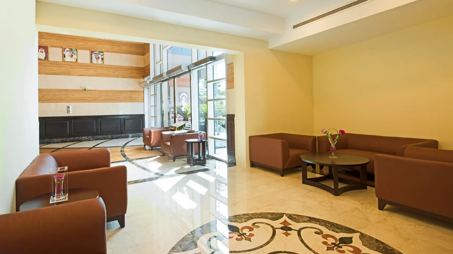 Sunday Mega Hotel Sheikh Zayed Road Near Difc Formerly Emirates Grand Hotel Dubai United Arab Emirates