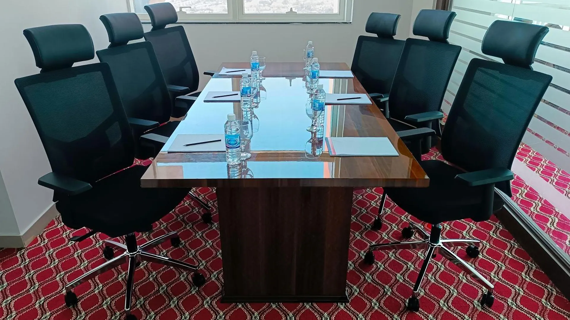 *** Aparthotel Sunday Mega Hotel Sheikh Zayed Road Near Difc Formerly Emirates Grand Hotel Dubai United Arab Emirates
