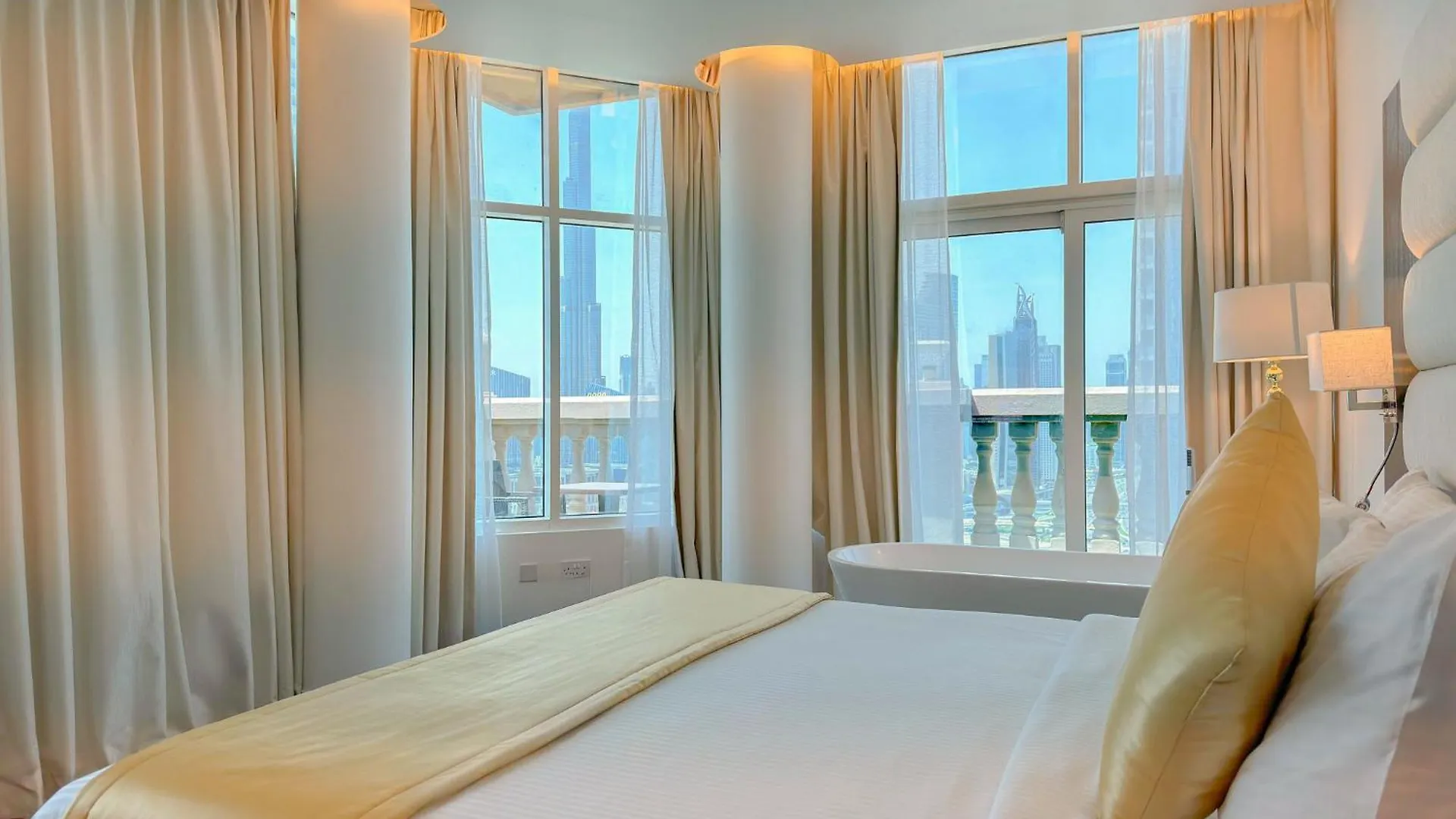 Sunday Mega Hotel Sheikh Zayed Road Near Difc Formerly Emirates Grand Hotel Dubai