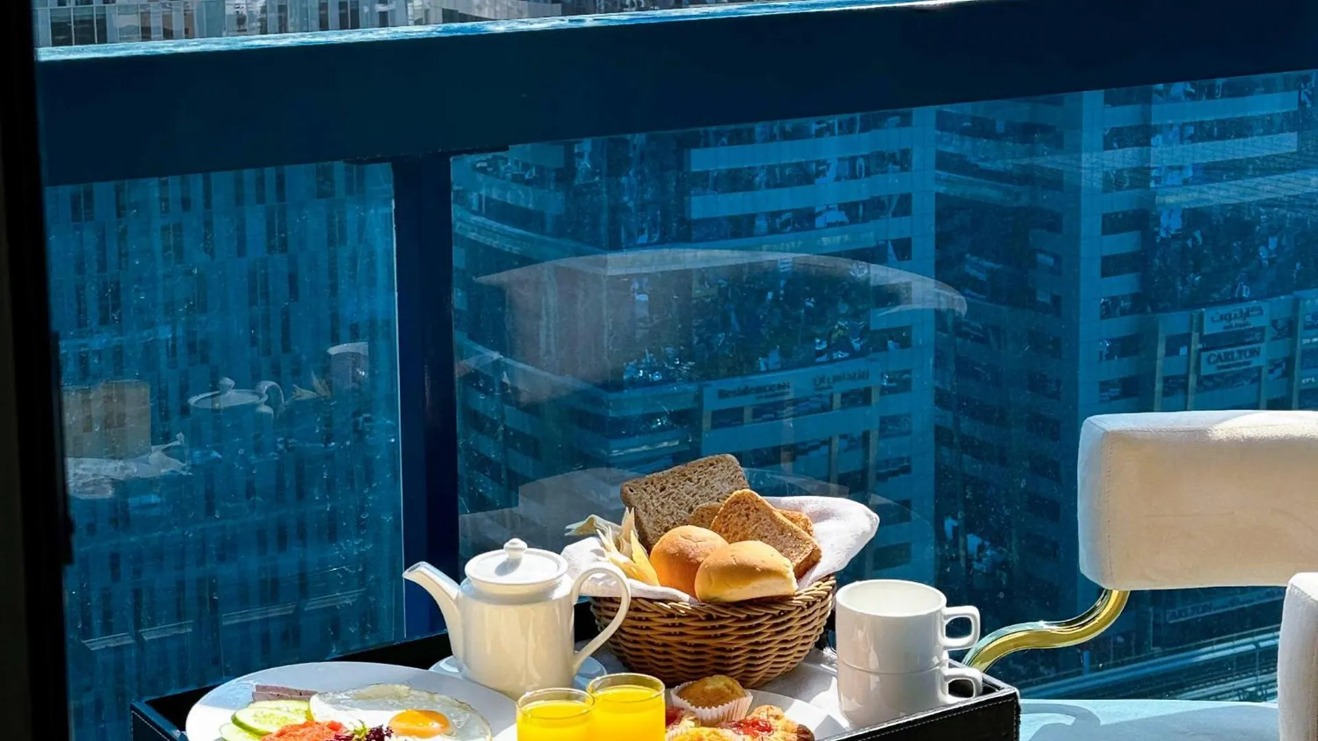 Sunday Mega Hotel Sheikh Zayed Road Near Difc Formerly Emirates Grand Hotel Dubai