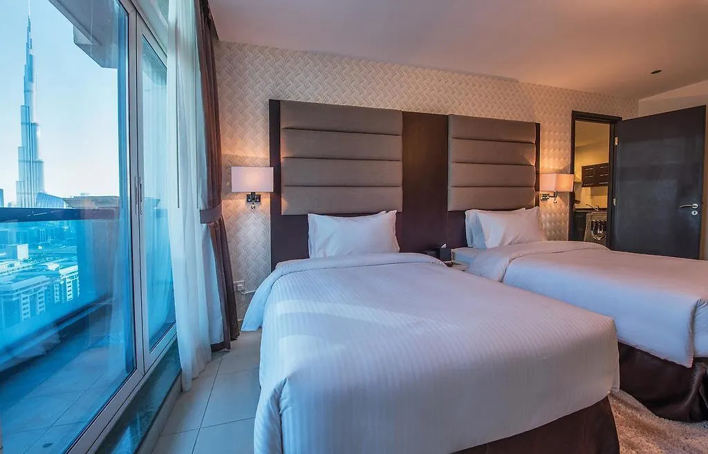 *** Aparthotel Sunday Mega Hotel Sheikh Zayed Road Near Difc Formerly Emirates Grand Hotel Dubai United Arab Emirates