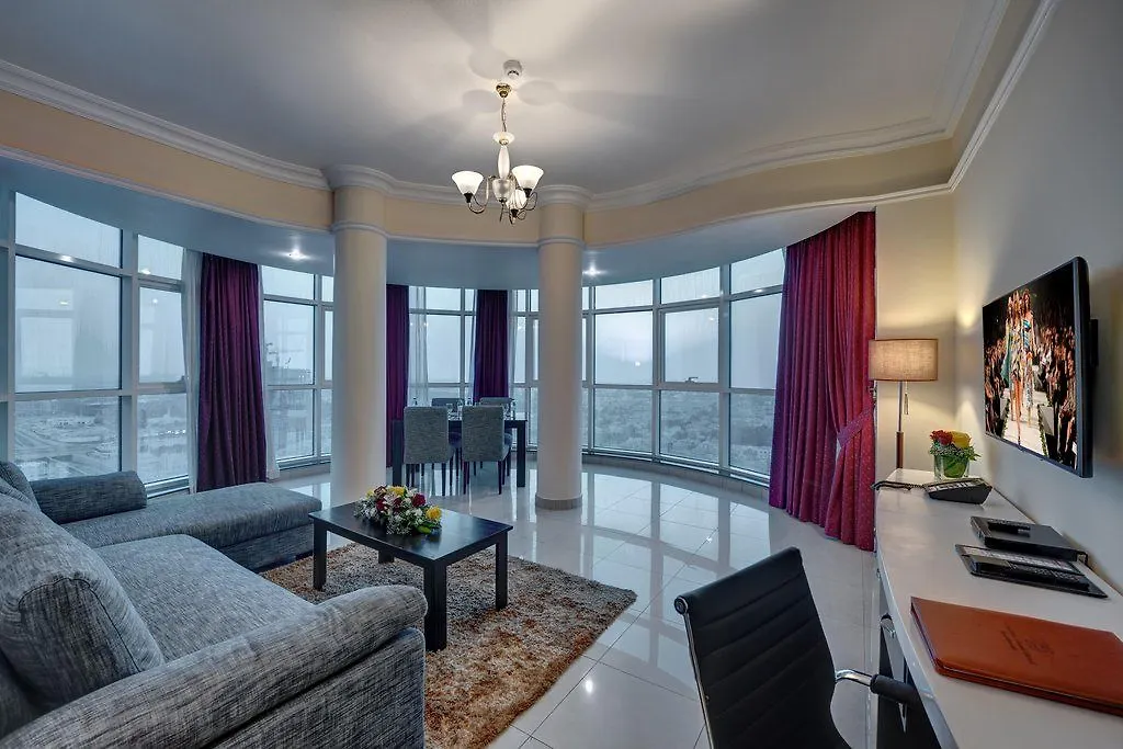 Sunday Mega Hotel Sheikh Zayed Road Near Difc Formerly Emirates Grand Hotel Dubai
