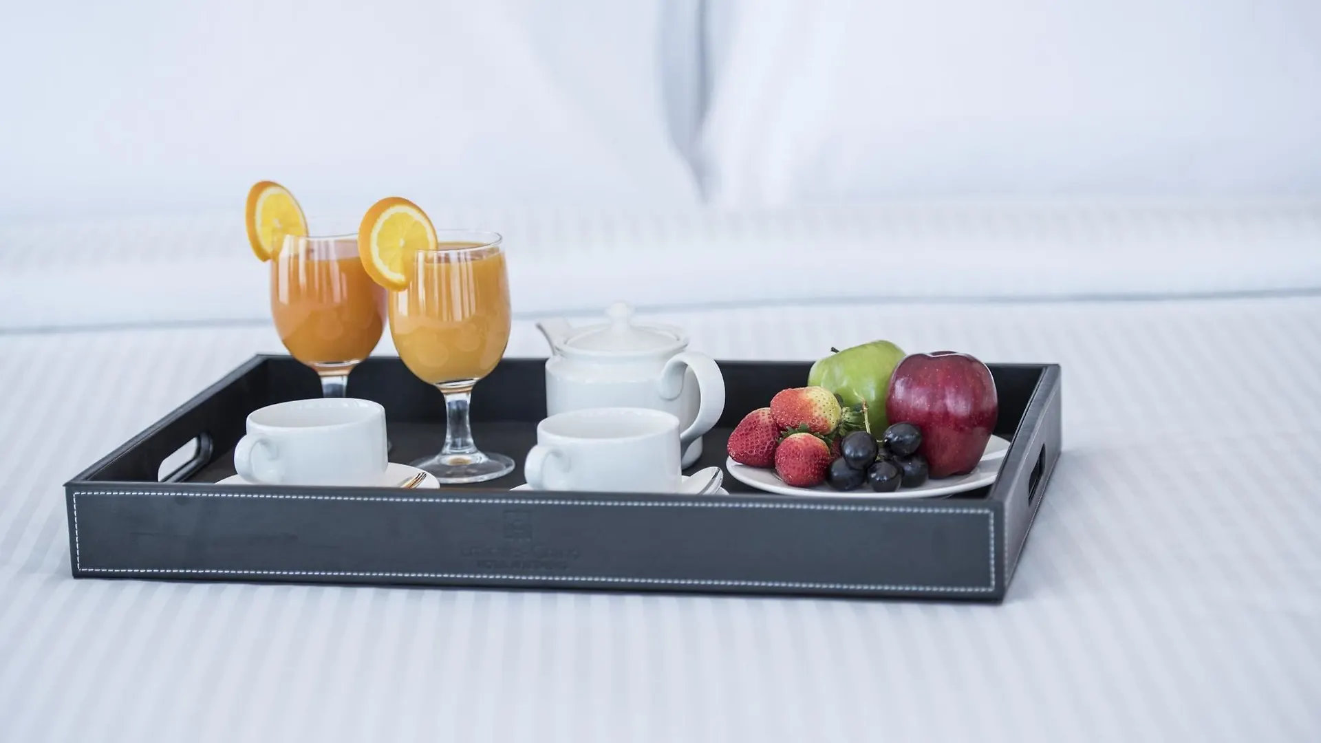 Aparthotel Sunday Mega Hotel Sheikh Zayed Road Near Difc Formerly Emirates Grand Hotel Dubai