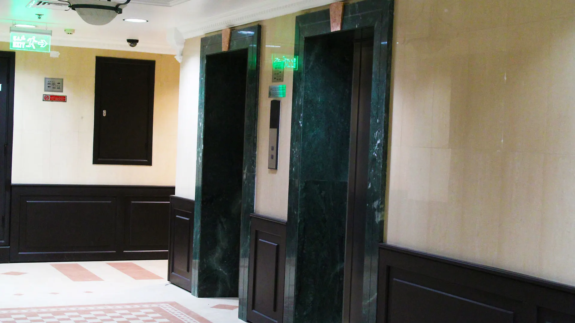 Sunday Mega Hotel Sheikh Zayed Road Near Difc Formerly Emirates Grand Hotel Dubai